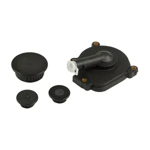 BACB11-KIT024 BAPMIC