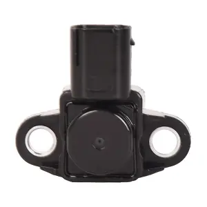 BACB11-945007 BAPMIC