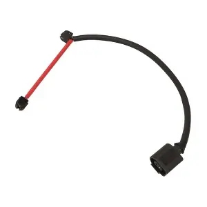 BACB13-415081 BAPMIC