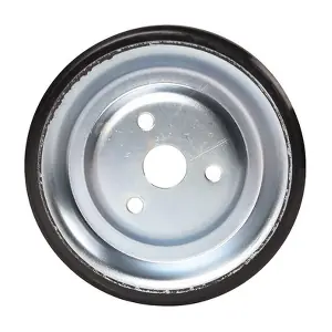 BF0427730001 BAPMIC