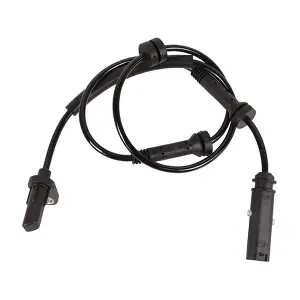 BF0321700044 BAPMIC