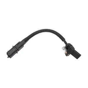 BACB14-753005 BAPMIC