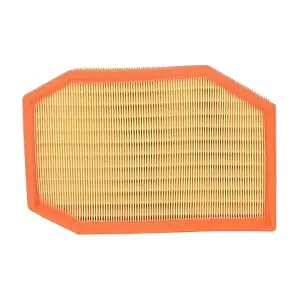 BF0427400010 BAPMIC