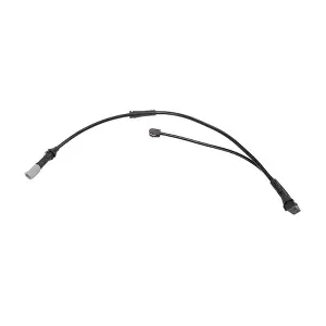 BACB12-415146 BAPMIC