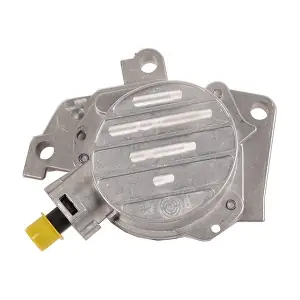 BF0425320015 BAPMIC