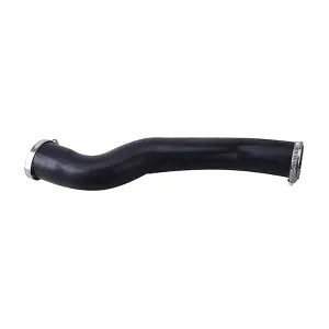 BF0422700325 BAPMIC