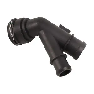 BF0426670037 BAPMIC