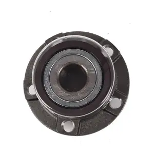 BF0321660039 BAPMIC