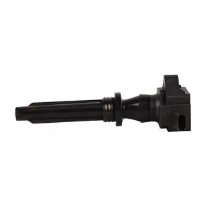 BF0427940001 BAPMIC