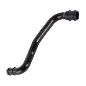 BACB13-121006 BAPMIC