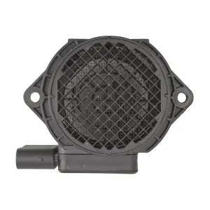 BAPMIC BACB18940009