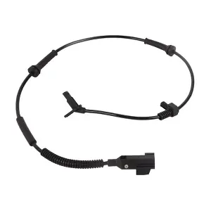 BAPMIC BF0321700082