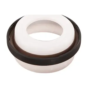 BAPMIC BF0424750011