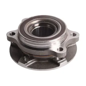 BAPMIC BF0339280008