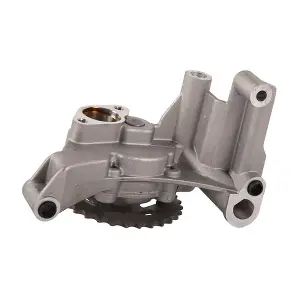 BAPMIC BACB13-229006