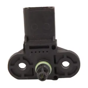 BF0436530001 BAPMIC