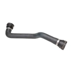 TOPT1213009 BAPMIC