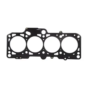 BF0425510031 BAPMIC