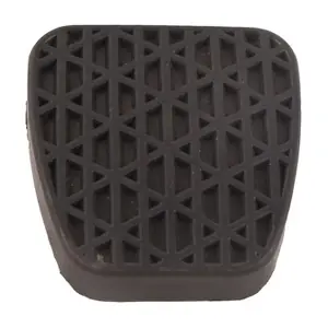 BF0439240001 BAPMIC