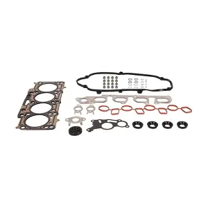 BK0425260047 BAPMIC