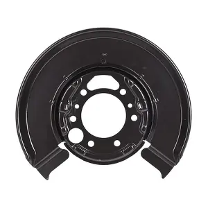BF0321090005 BAPMIC