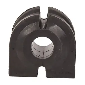 BF0319490034 BAPMIC