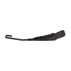 BF0114100190 BAPMIC