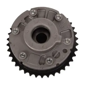 BF0423020036 BAPMIC