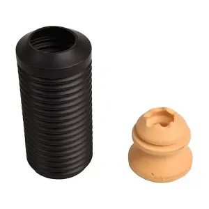 BF0320330012 BAPMIC