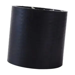 BF0422700073 BAPMIC