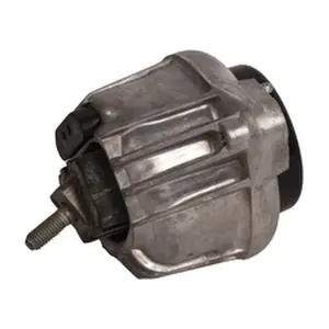 EF0428140009 BAPMIC