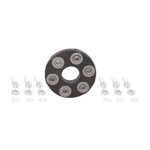 BF0319600013 BAPMIC