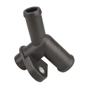 TOPT1325049 BAPMIC