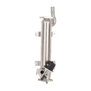 BF0425820001 BAPMIC