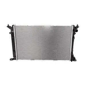 BF0426790044 BAPMIC