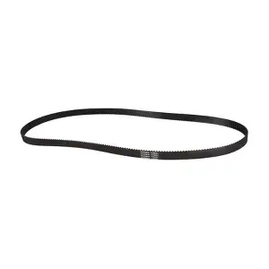 BF0422530006 BAPMIC