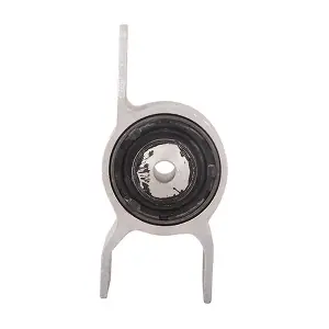 BF0320940088 BAPMIC