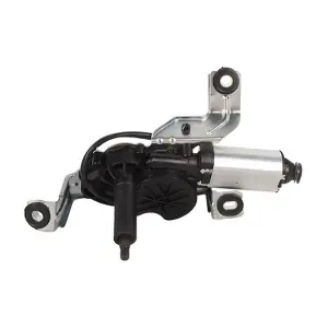 BF0114120032 BAPMIC