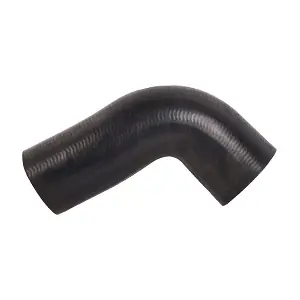 BF0422700226 BAPMIC