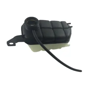 TOPT1102010 BAPMIC