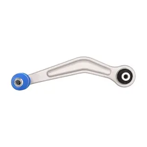 BAPMIC BACB12-545101