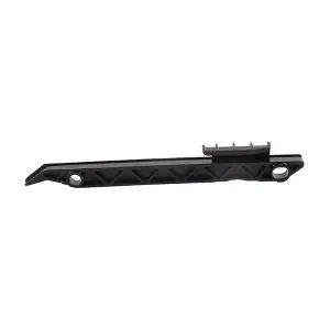 BACB51-U50001 BAPMIC