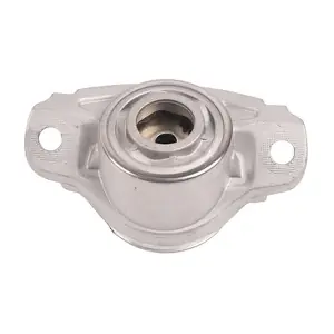 BF0321380013 BAPMIC
