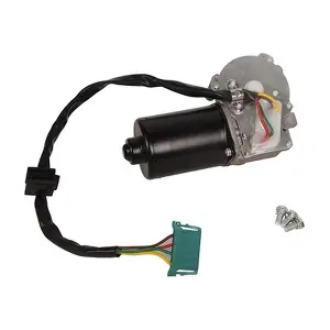 BF0114240018 BAPMIC