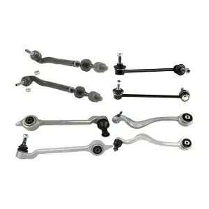 BAPMIC BACB12-KIT142