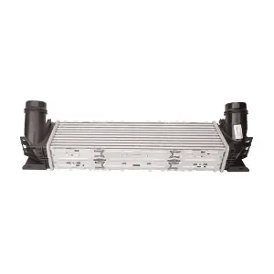 BAPMIC TOPT1210009