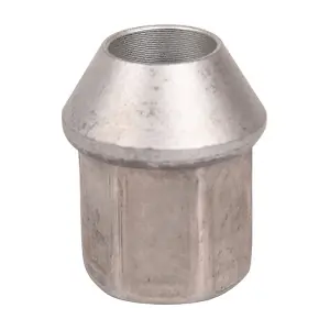 BF0321460001 BAPMIC