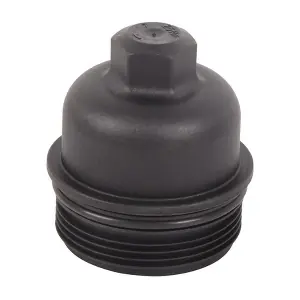 BF0423430011 BAPMIC
