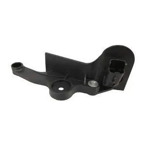 BACB16-753001 BAPMIC