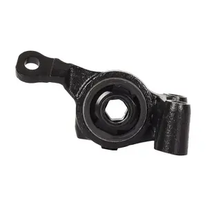 BF0320930163 BAPMIC